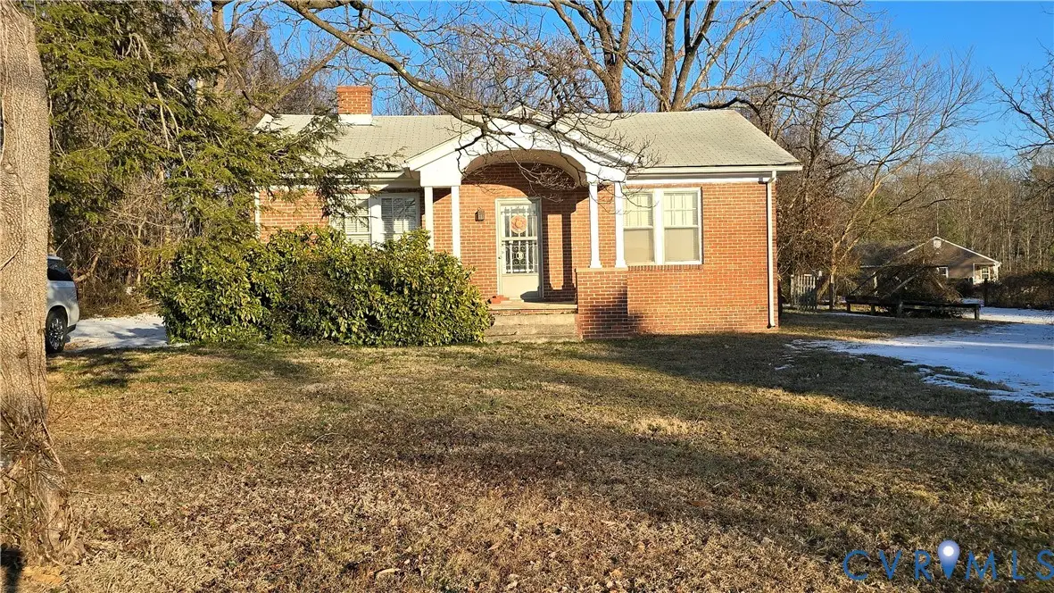 3005 Sandy Lane, Richmond, VA 23223 - Image #1