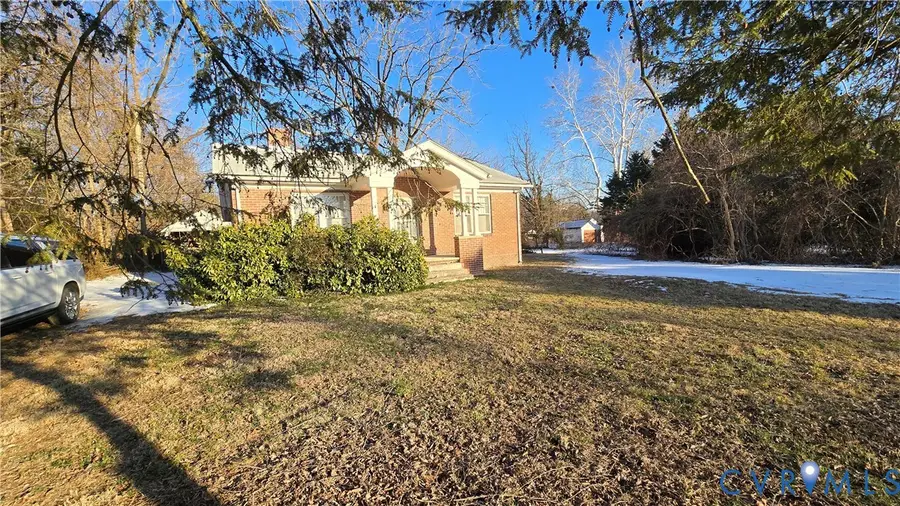 3005 Sandy Lane, Richmond, VA 23223 - Image #2