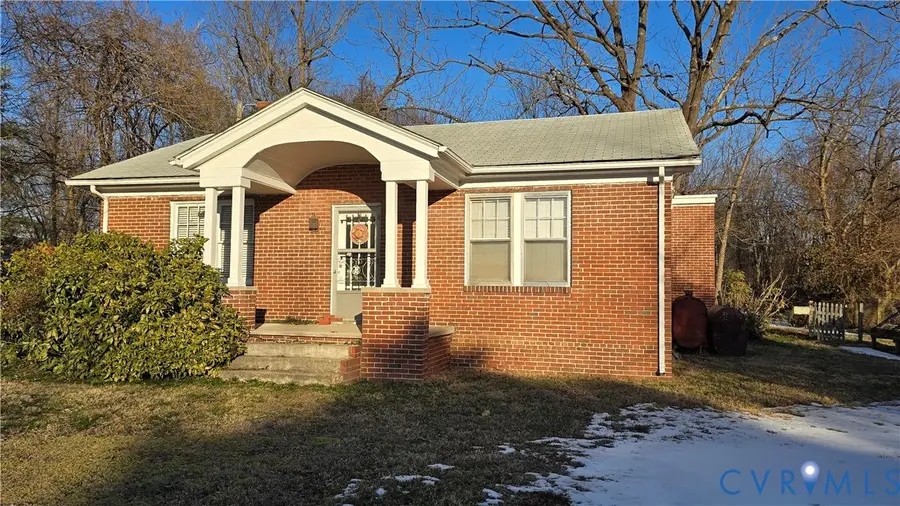 3005 Sandy Lane, Richmond, VA 23223 - Image #3