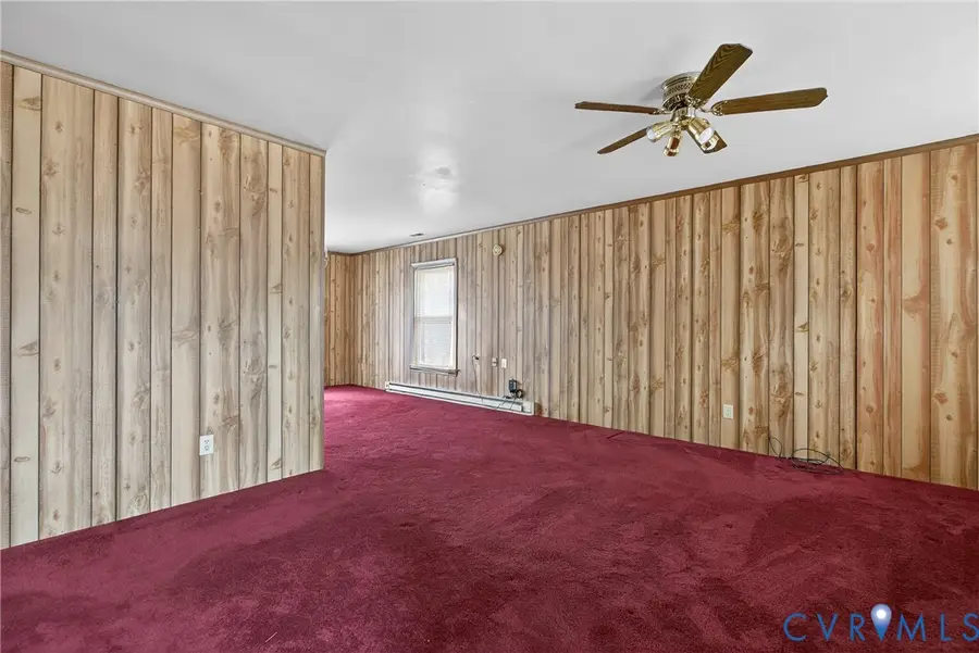 5713 Linda Court, Sandston, VA 23150 - #2