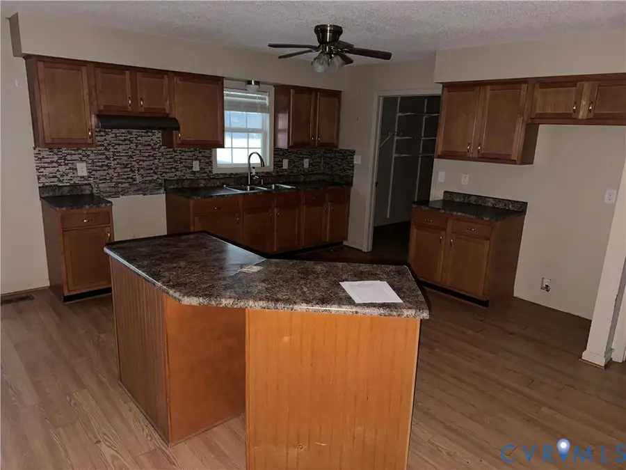 1362 Little Low Ground Road, Emporia, VA 23847 - Image #2