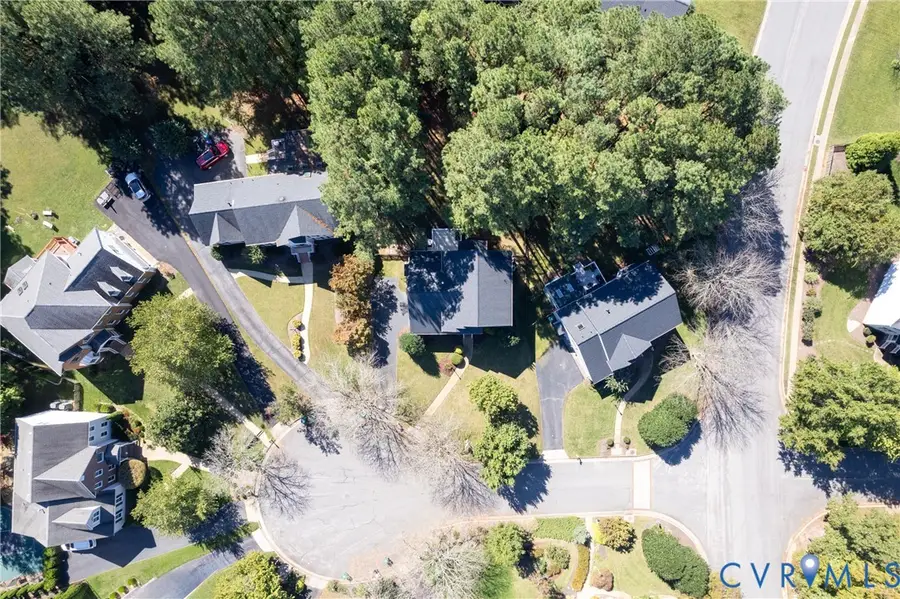 10101 Ashley Manor Lane, Mechanicsville, VA 23116 - Image #3