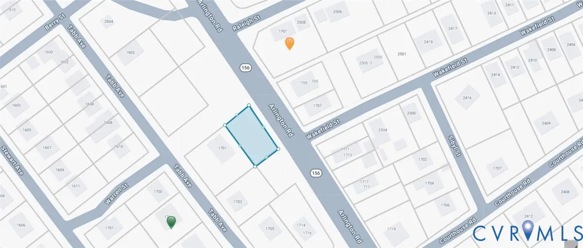 00 Arlington Road, Hopewell, VA 23860 - Image #1