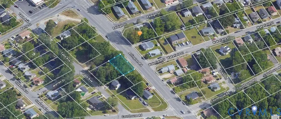 00 Arlington Road, Hopewell, VA 23860 - Image #2