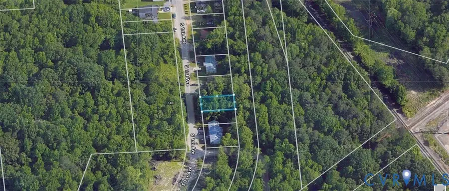 00 S 1st Avenue, Hopewell, VA 23860 - Image #2