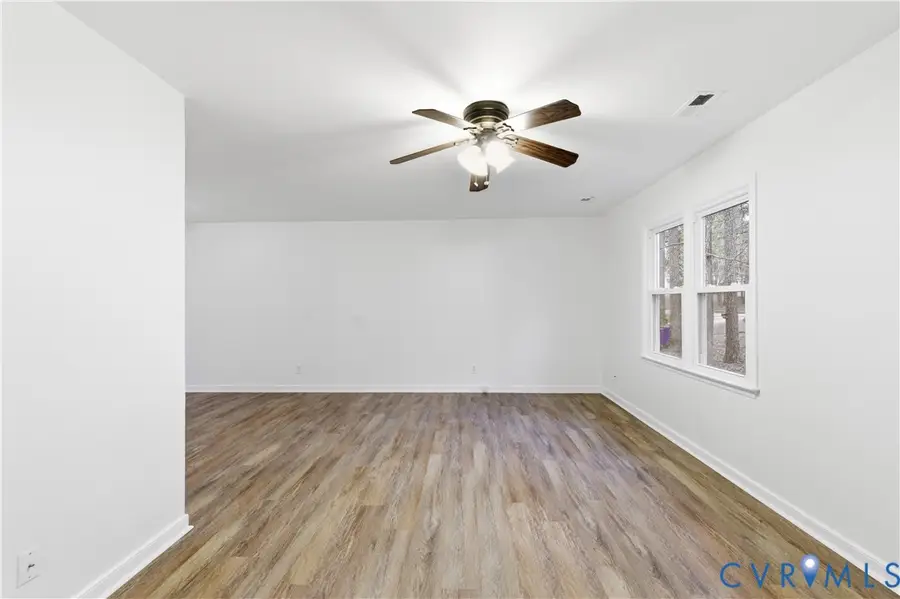 12312 Beaver Hollow Court, Midlothian, VA 23112 - #3