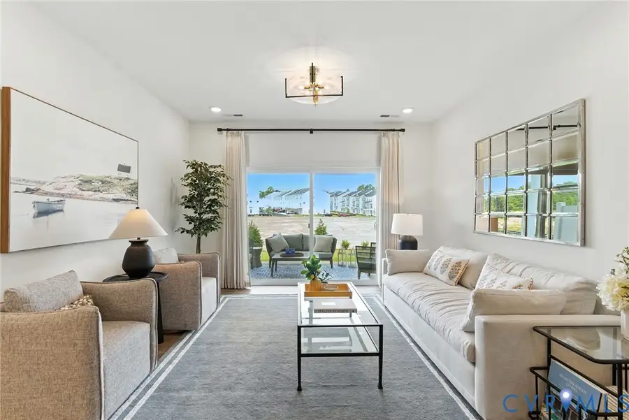 6718 Oasis Breeze Lane, Midlothian, VA 23112 - Image #3