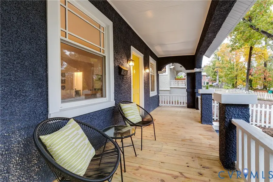 4004 Forest Hill Avenue, Richmond, VA 23225 - Image #2