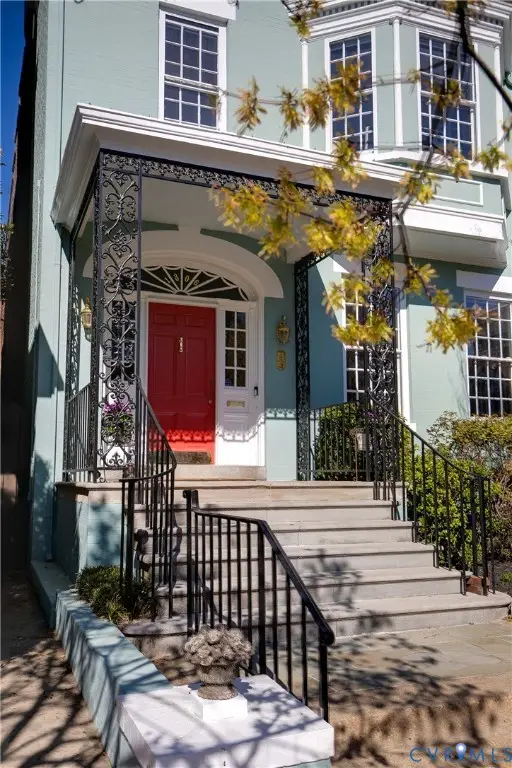 1806 Park Avenue, Richmond, VA 23220 - #3