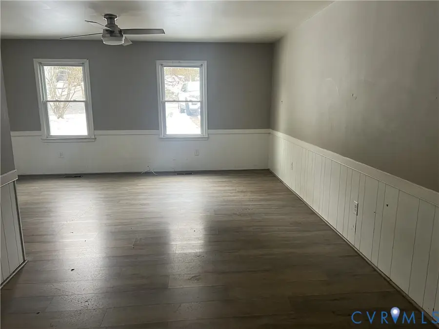 156 Spring Drive #1, Colonial Heights, VA 23834 - #3