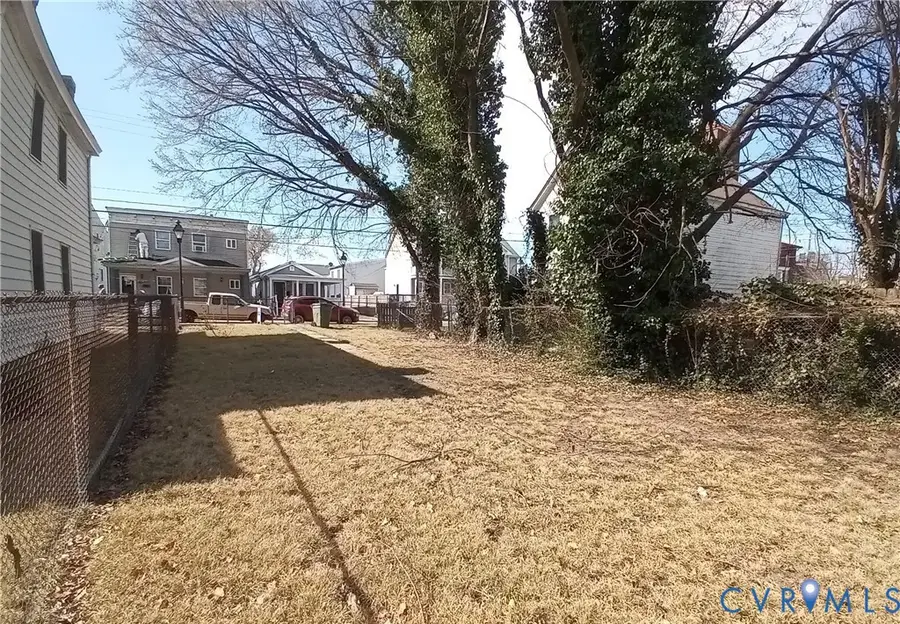 104 E 15th Street, Richmond, VA 23224 - #2