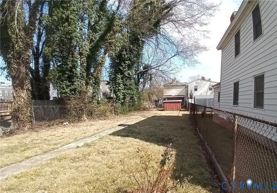 104 E 15th Street, Richmond, VA 23224 - #3