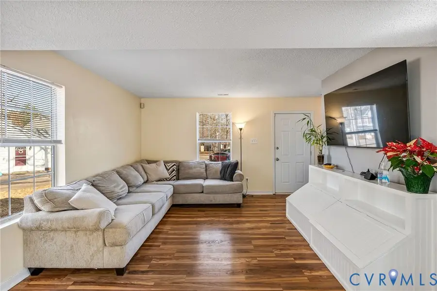 14100 Bermuda Point Court, Chester, VA 23836 - #3