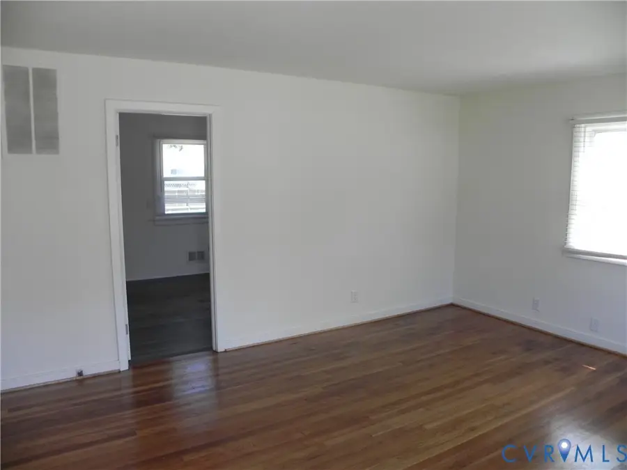 501 Sherilyn Drive, Henrico, VA 23075 - Image #2