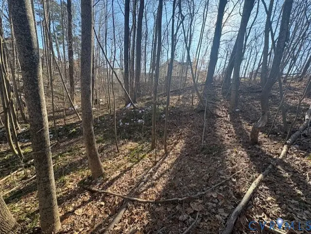 3939 Guildford Lane, Williamsburg, VA 23188 - #2