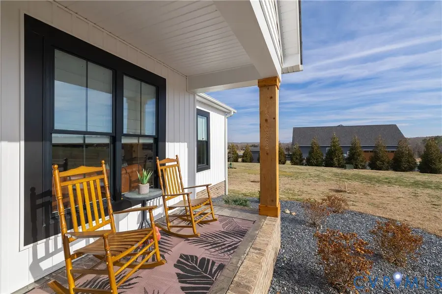 15091 Carriage House Court, Amelia Court House, VA 23002 - #2