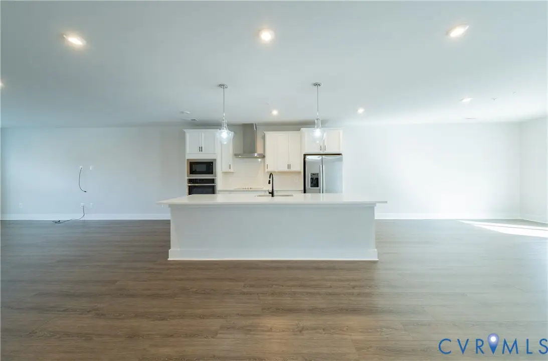 2707 Acadia Drive #B, Henrico, VA 23294 - #1