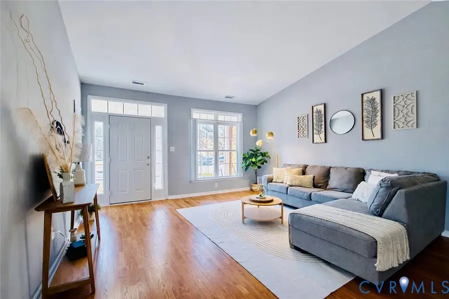 9990 Doe Run Place, Mechanicsville, VA 23116 - #3