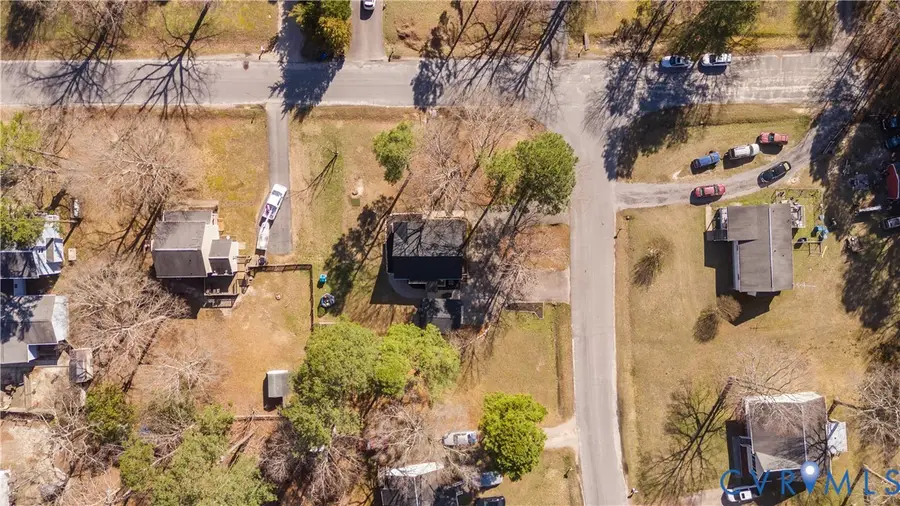 24204 Gloria Drive, Petersburg, VA 23803 - #2