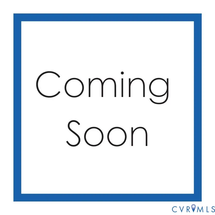 99 Doverland Road, Henrico, VA 23229 - #2