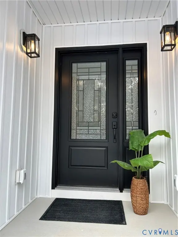 11350 County, Disputanta, VA 23842 - #3