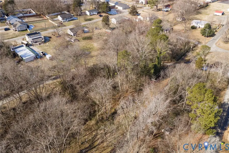 21611 Hagood Avenue, Petersburg, VA 23803 - #3