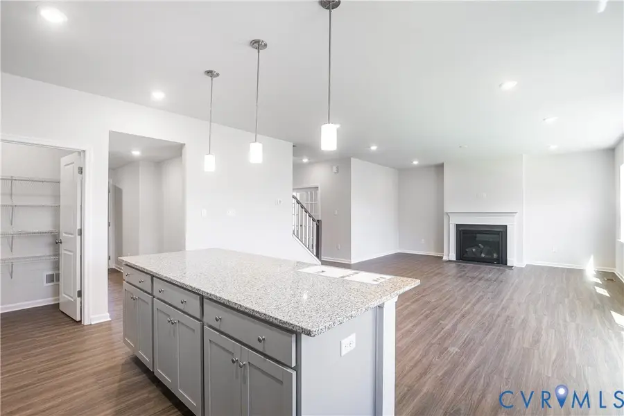 6656 Cassia Loop, Moseley, VA 23120 - #3