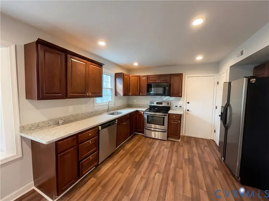 13905 Cedar Cliff Court, Chester, VA 23831 - #2