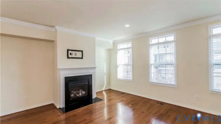 2531 Perch Lane, Glen Allen, VA 23060 - #3