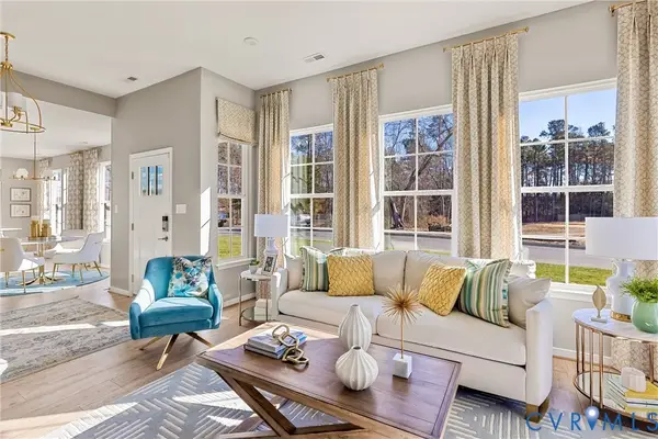 18748 Palisades Cove Trail, Moseley, VA 23120