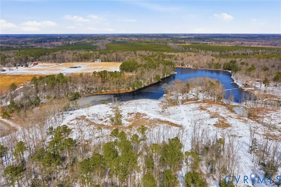 0 Fisher Drive, Dinwiddie, VA 23841 - #2