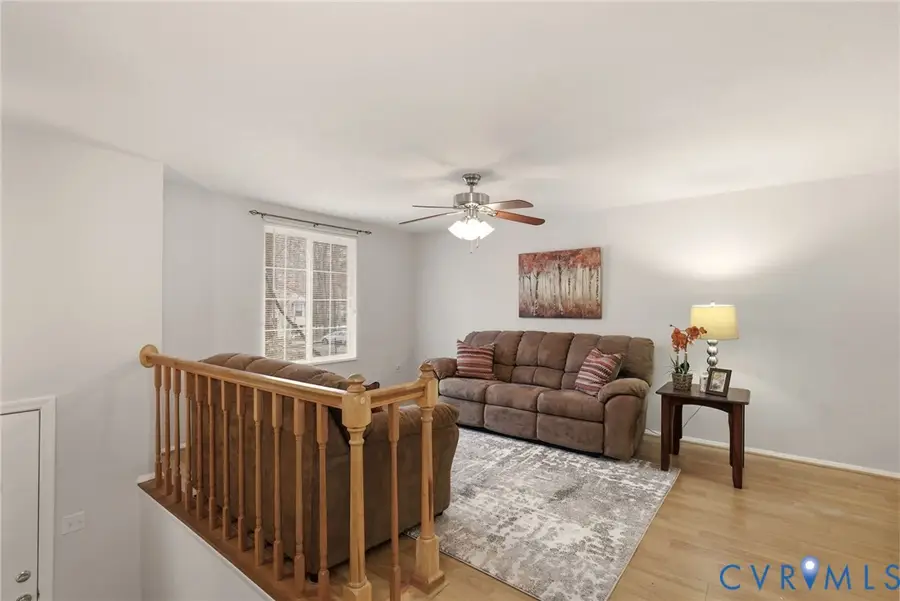 13712 Sutters Mill Circle, Midlothian, VA 23112 - #3