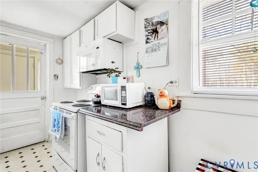 2935 New Market Road, Henrico, VA 23231 - #3