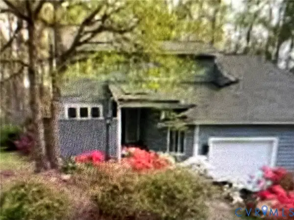 12928 Copperas Lane, Henrico, VA 23233