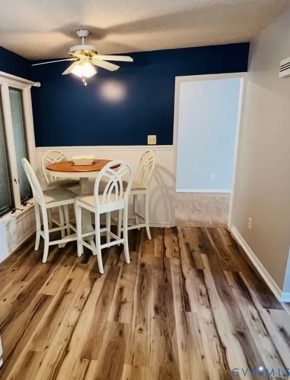 12928 Copperas Lane, Henrico, VA 23233 - #3