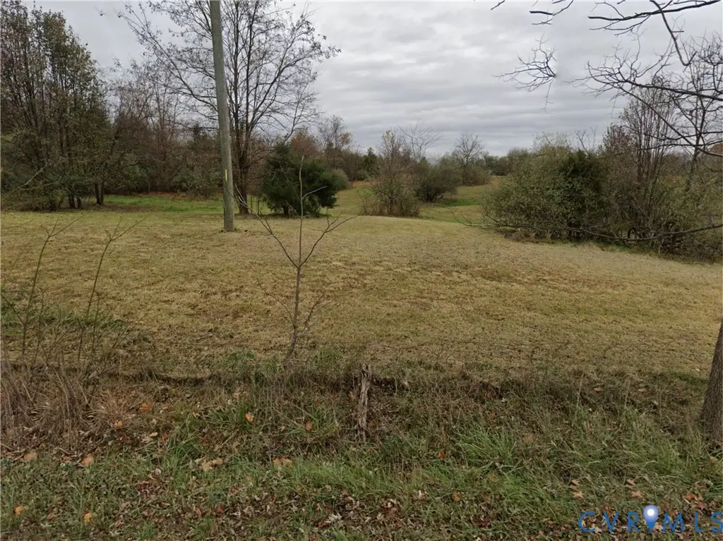 12106 Folly Lane, Lovettsville, VA 20180 - #1