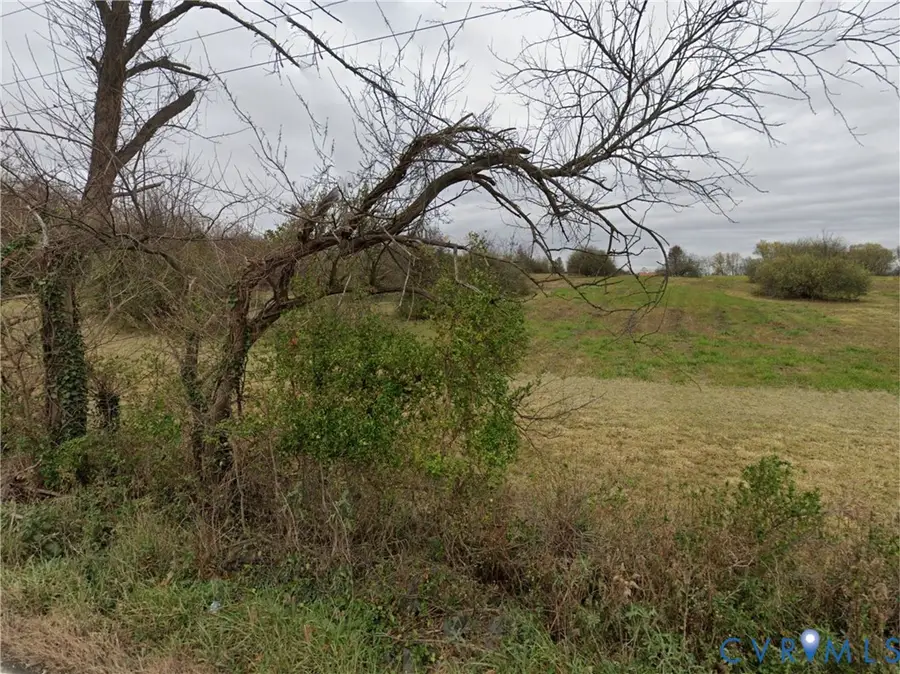 12106 Folly Lane, Lovettsville, VA 20180 - #2