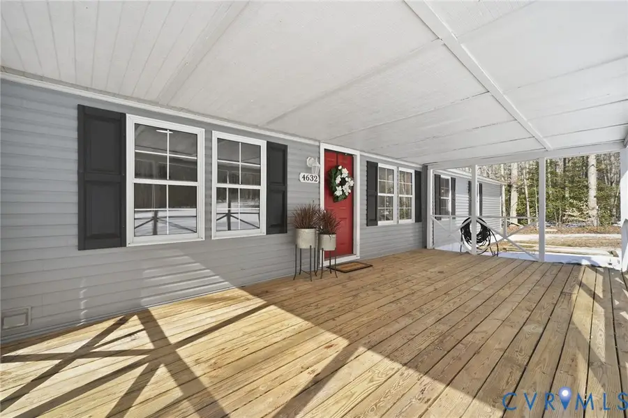 4632 Slippery Rock Lane, Columbia, VA 23038 - #3
