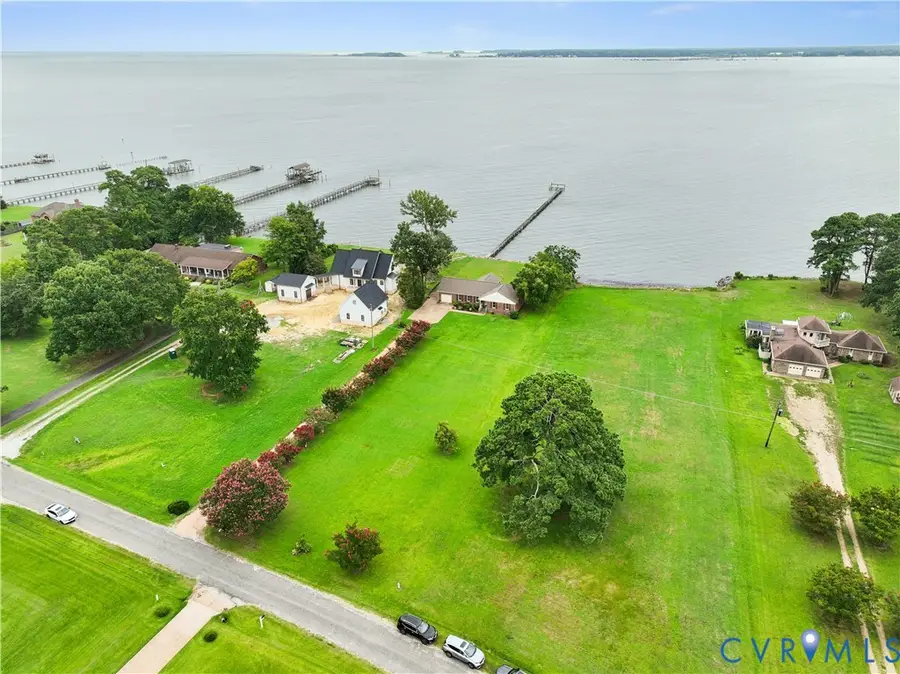 8950 Cook Drive, Hayes, VA 23072 - #2