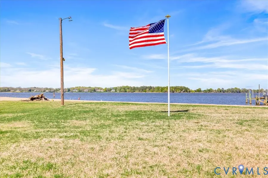 683 Villa Road, Claremont, VA 23899 - #3