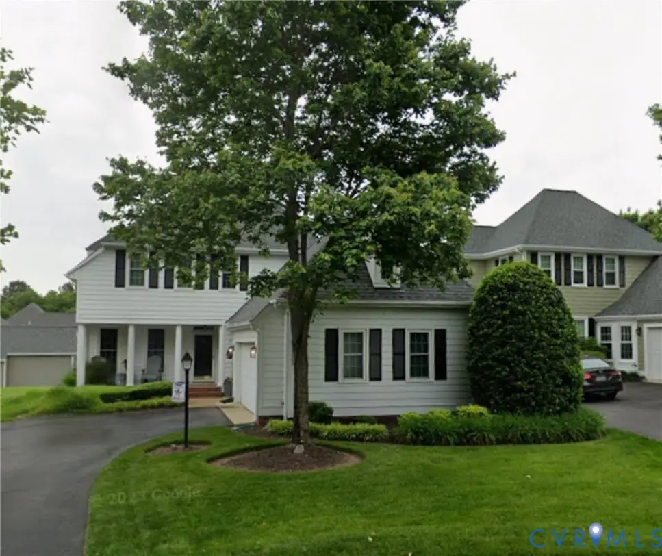 12005 Kershaw Court, Glen Allen, VA 23059 - #1