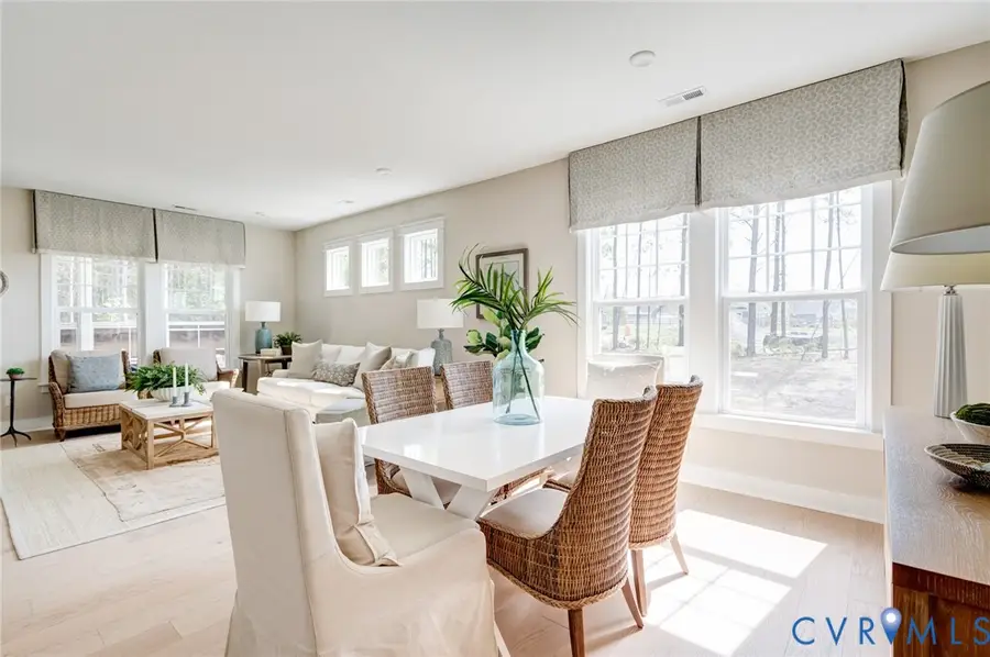 195 Loblolly Lane #4-1, Aylett, VA 23009 - #3