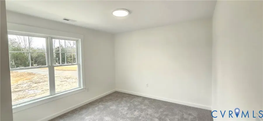 1929 Howerton Road, Dunnsville, VA 22454 - #3