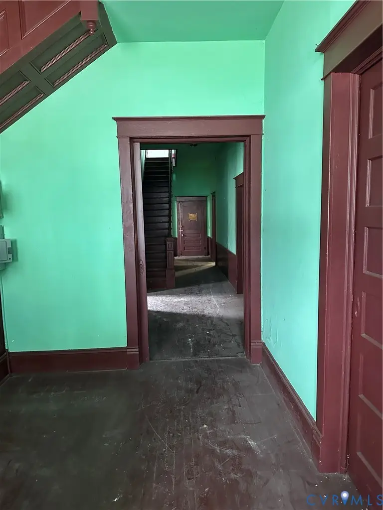 1134 W Washington, Petersburg, VA 23803 - #3