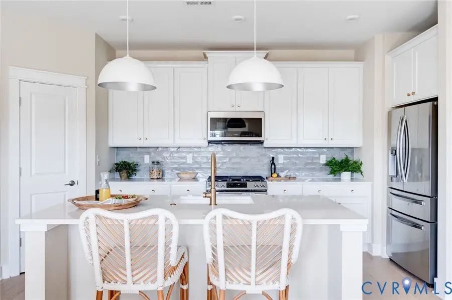 193 Loblolly Lane #3-1, Aylett, VA 23009 - #3