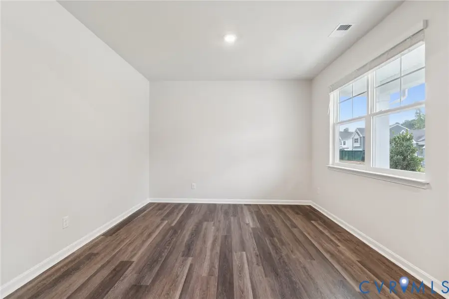 7038 Spike Rush Court, New Kent, VA 23124 - #2