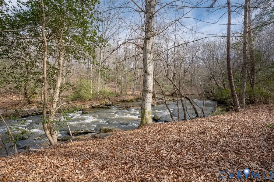 5401 Sherman Place, Richmond, VA 23234 - #3