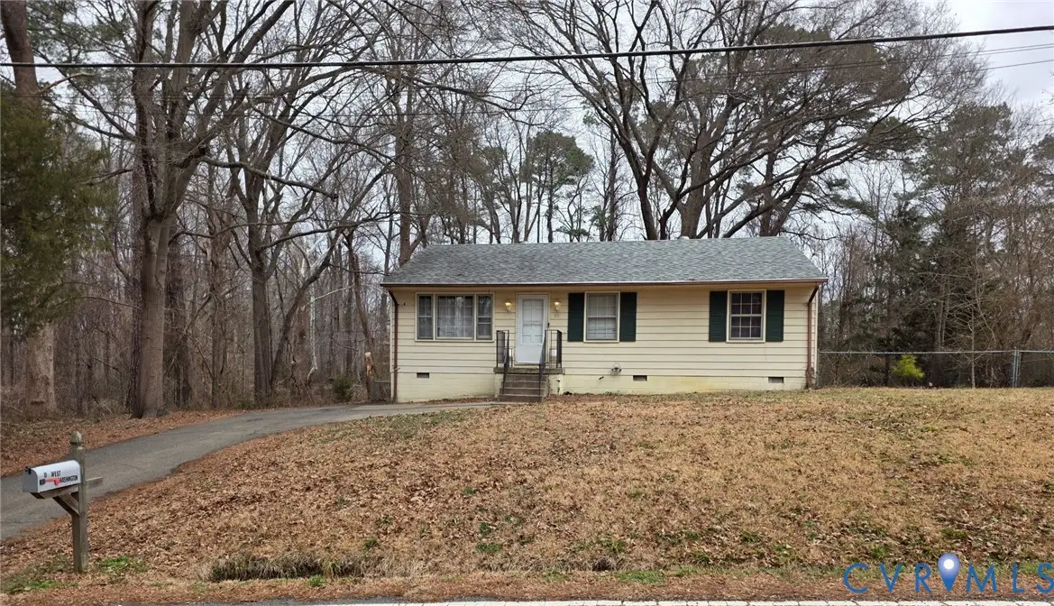 10 W Washington Street, Henrico, VA 23075 - #1