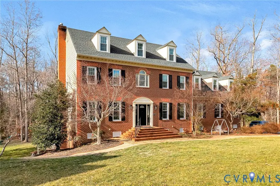 14012 Summercliff Trail, Chesterfield, VA 23832 - #2