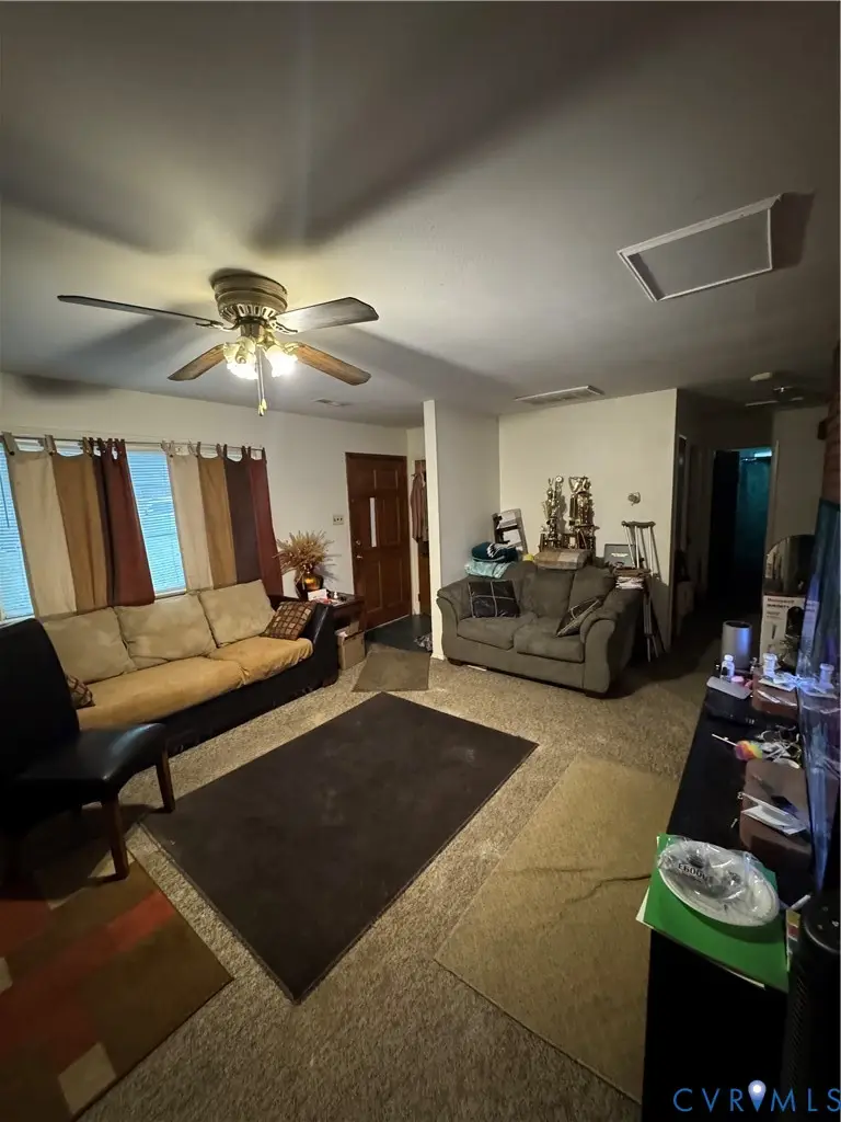 239 N Linden, Henrico, VA 23075 - #3